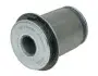 Сайлентблок рычага (переднего/снизу/спереди) Toyota Land Cruiser 300 02-09 30-14 610 0021