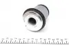 30146100021 Сайлентблок важеля (переднього/знизу/спереду) Toyota Land Cruiser 300 02-09 MEYLE підбір по vin на Brocar
