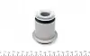 30146100021 Сайлентблок важеля (переднього/знизу/спереду) Toyota Land Cruiser 300 02-09 MEYLE підбір по vin на Brocar