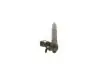 0986435450 ИНЖЕКТОР BOSCH підбір по vin на Brocar