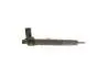 0986435450 ИНЖЕКТОР BOSCH підбір по vin на Brocar