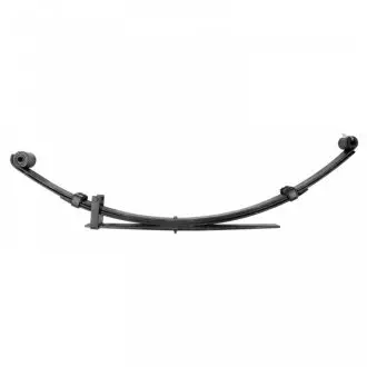 ADZ98810 Ресорний лист BLUE PRINT підбір по vin на Brocar