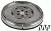 Маховик 2294 701 029 SACHS