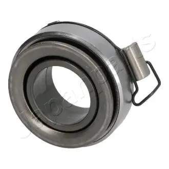 CF222 Підшипник вижимний Avensis,Corolla,Rav 4 II,Camry JAPANPARTS підбір по vin на Brocar