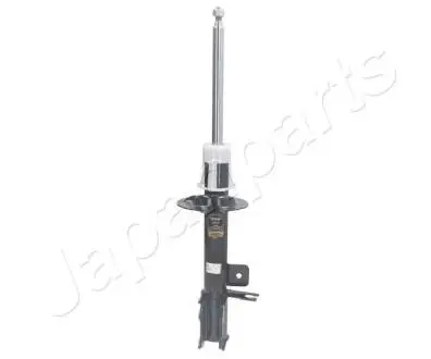 MMW0024 Амортизатор газ.задн.Лев.Lacetti 04-,Daewoo Nubira 03- JAPANPARTS підбір по vin на Brocar