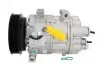 Компрессор кондиционера Citroen Jumpy/Peugeot Expert 2.0 HDi 07- ACP 1343 000S