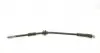 7145250013 Шланг гальмівний (задній) Ford C-Max/Focus 1.4-2.5/2.0D 03-12 (L=445mm) MEYLE підбір по vin на Brocar