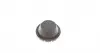 529001210 Комплект ременя генератора Ford Fiesta/Mazda 2 1.4D 01-12 (6PK 1705) INA підбір по vin на Brocar