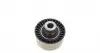 529001210 Комплект ременя генератора Ford Fiesta/Mazda 2 1.4D 01-12 (6PK 1705) INA підбір по vin на Brocar