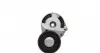 529001210 Комплект ременя генератора Ford Fiesta/Mazda 2 1.4D 01-12 (6PK 1705) INA підбір по vin на Brocar