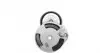 529001210 Комплект ременя генератора Ford Fiesta/Mazda 2 1.4D 01-12 (6PK 1705) INA підбір по vin на Brocar