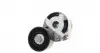 529001210 Комплект ременя генератора Ford Fiesta/Mazda 2 1.4D 01-12 (6PK 1705) INA підбір по vin на Brocar