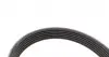 529001210 Комплект ременя генератора Ford Fiesta/Mazda 2 1.4D 01-12 (6PK 1705) INA підбір по vin на Brocar