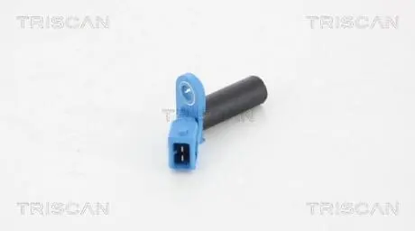 885516102 Датчик TRISCAN підбір по vin на Brocar