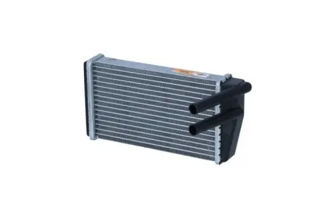 54267 Радіатор пічки NRF підбір по vin на Brocar