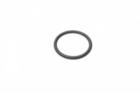 11531710048 Прокладка системы охлаждения уплотнительная BMW M60/M62/M70/S70 (34.2x4) BMW підбір по vin на Brocar