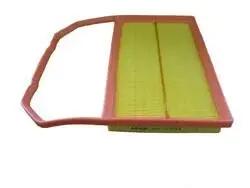 MD8996 FILTR POWIETRZA SEAT IBIZA VI 17->, VW POLO VI 17-> ALCO FILTER подбор по vin на Brocar