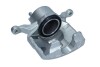 820645 ZACISK HAM. MITSUBISHI P. L200 2,5DI-D 4WD 05-15 PR MAXGEAR підбір по vin на Brocar