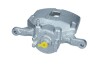 820645 ZACISK HAM. MITSUBISHI P. L200 2,5DI-D 4WD 05-15 PR MAXGEAR підбір по vin на Brocar