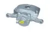 820645 Гальмівний супорт MAXGEAR підбір по vin на Brocar