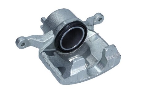 820645 ZACISK HAM. MITSUBISHI P. L200 2,5DI-D 4WD 05-15 PR MAXGEAR подбор по vin на Brocar