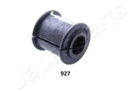 RU927 CHRYSLER Втулка стабилизатора задн.PT Cruiser 00- JAPANPARTS підбір по vin на Brocar