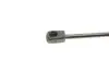 110189 Амортизатор крышки стекла багажника Peugeot 407 SW 04-10 STABILUS підбір по vin на Brocar