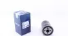 Фильтр топливный Hyundai Accent 1.5 CRDI/Kia Sorento 2.0-2.5 CRDI 37-14 323 0007
