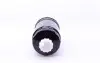 37143230007 Фильтр топливный Hyundai Accent 1.5 CRDI/Kia Sorento 2.0-2.5 CRDI MEYLE підбір по vin на Brocar