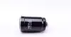 37143230007 Фильтр топливный Hyundai Accent 1.5 CRDI/Kia Sorento 2.0-2.5 CRDI MEYLE підбір по vin на Brocar
