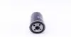 37143230007 Фильтр топливный Hyundai Accent 1.5 CRDI/Kia Sorento 2.0-2.5 CRDI MEYLE підбір по vin на Brocar