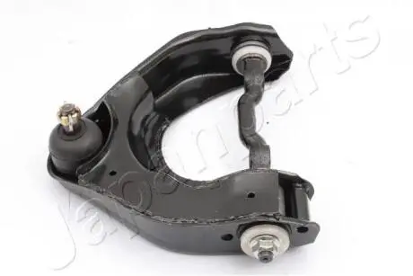 BSH37R Важіль підвіски JAPANPARTS підбір по vin на Brocar