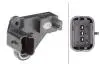 CZUJNIK POŁOŻENIA WAŁU KORB. FORD FOCUS 1,6TDCI 11- 6PU 013 122-251