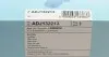 ADJ132213 Фільтр повітряний Land Rover Freelander 2.2 TD4/3.2 24V 4x4 06- BLUE PRINT підбір по vin на Brocar
