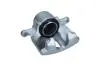 Тормозной суппорт CHRYSLER P. PT CRUISER 1,6-2,4 00-10 LE 82-0853