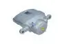 820853 Гальмівний суппорт CHRYSLER P. PT CRUISER 1,6-2,4 00-10 LE MAXGEAR підбір по vin на Brocar