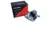 820853 Гальмівний суппорт CHRYSLER P. PT CRUISER 1,6-2,4 00-10 LE MAXGEAR підбір по vin на Brocar