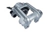 820829 ZACISK HAM. BMW P. 1/2 (F20/F21/F22) 1,5-2,0 10- LE MAXGEAR підбір по vin на Brocar