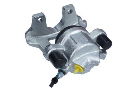 820829 ZACISK HAM. BMW P. 1/2 (F20/F21/F22) 1,5-2,0 10- LE MAXGEAR підбір по vin на Brocar