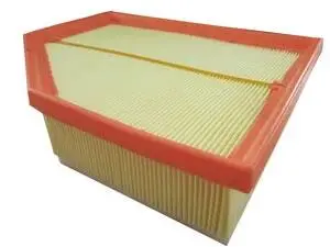 MD8960 Повітряний фільтр ALCO FILTER підбір по vin на Brocar