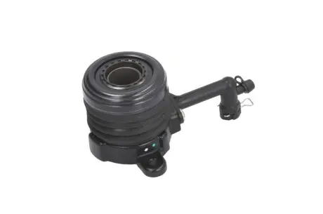 3182654164 Підшипник гідравлічний SACHS підбір по vin на Brocar