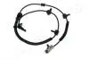 ABS900 Датчик JAPANPARTS підбір по vin на Brocar