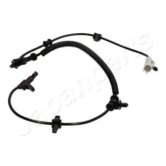 ABS900 Датчик JAPANPARTS підбір по vin на Brocar