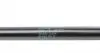 926850 Амортизатор капоту MB C-class (W203/S203/CL203) 00-07/CLK-class(C209/A209) 03-10 (R) STABILUS підбір по vin на Brocar