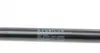 926850 Амортизатор капоту MB C-class (W203/S203/CL203) 00-07/CLK-class(C209/A209) 03-10 (R) STABILUS підбір по vin на Brocar