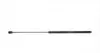 926850 Амортизатор капоту MB C-class (W203/S203/CL203) 00-07/CLK-class(C209/A209) 03-10 (R) STABILUS підбір по vin на Brocar