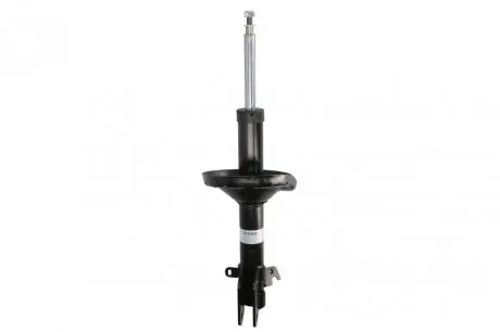 22278524 Амортизатор підвіски BILSTEIN підбір по vin на Brocar