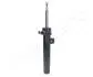 MM00079 Амортизатор газ.передн.прав.3 E90 05- JAPANPARTS підбір по vin на Brocar