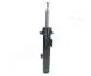 MM00079 Амортизатор газ.передн.прав.3 E90 05- JAPANPARTS підбір по vin на Brocar
