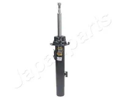 MM00079 Амортизатор газ.передн.прав.3 E90 05- JAPANPARTS підбір по vin на Brocar